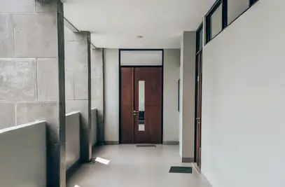 Image representing the second advantage of using our product